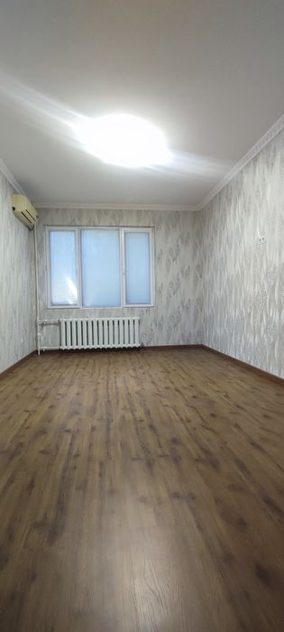 Продам квартиру 2/1/4 ЗЕРКАЛКА на Чиланзаре 8 квартал!