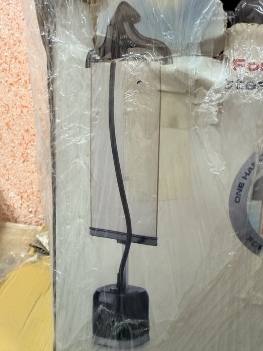 Продается Паровой утюг