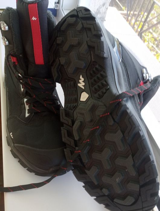 Декатлон 41 почти нови