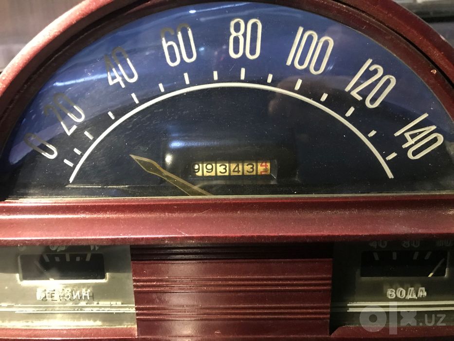 Gaz 21 volga sotiladi Buxoro