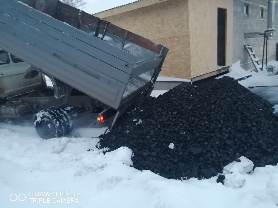 Продам газель самосвал на инжекторе