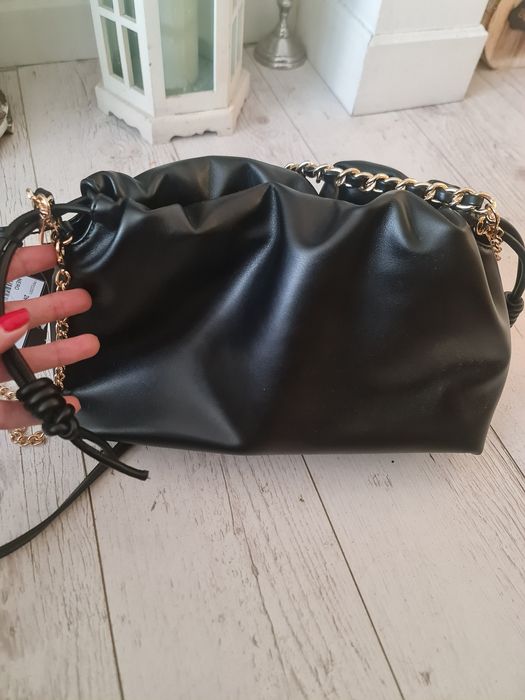 PRIMADONA, нови чанти Италия