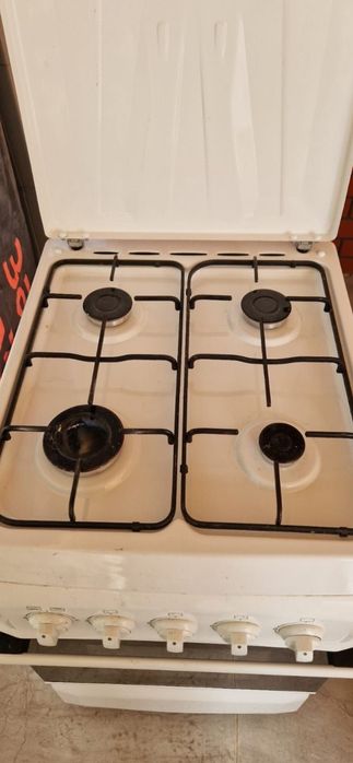 Продам оборудование для газа