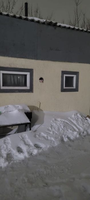 Продам дом в городе Астана