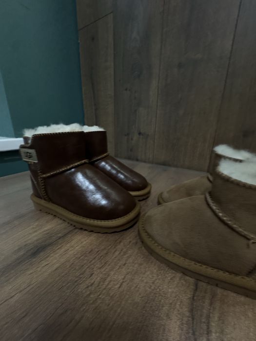 Продам уги  срочно