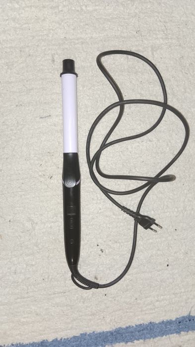 Philips BHB864/00 плойка 25 мм