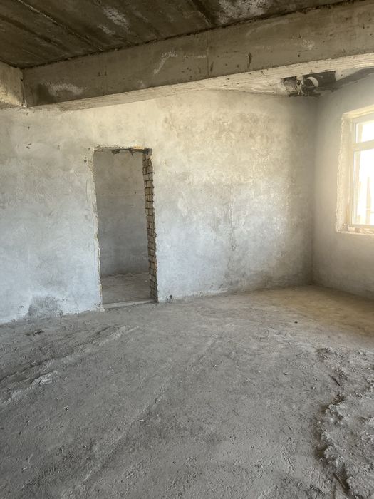 Yahsnobod Izzat 58, Karobka uy sotiladi novostroy