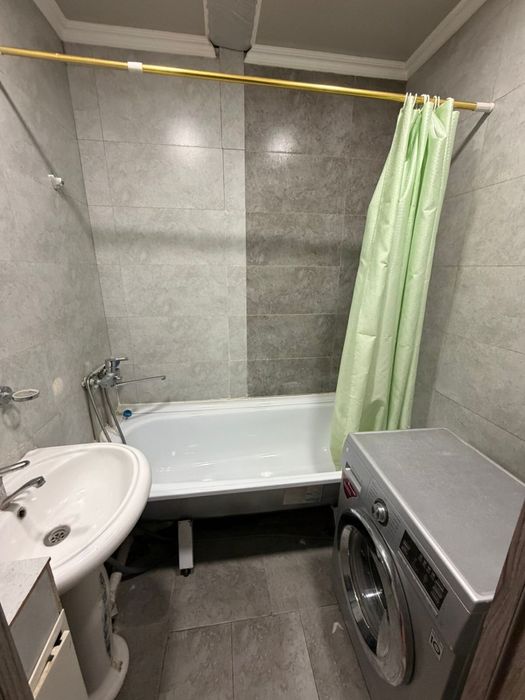 Квартира в аренду!!!