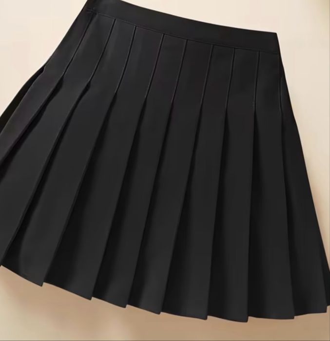 Зипки,лонгслив,топ,юбка