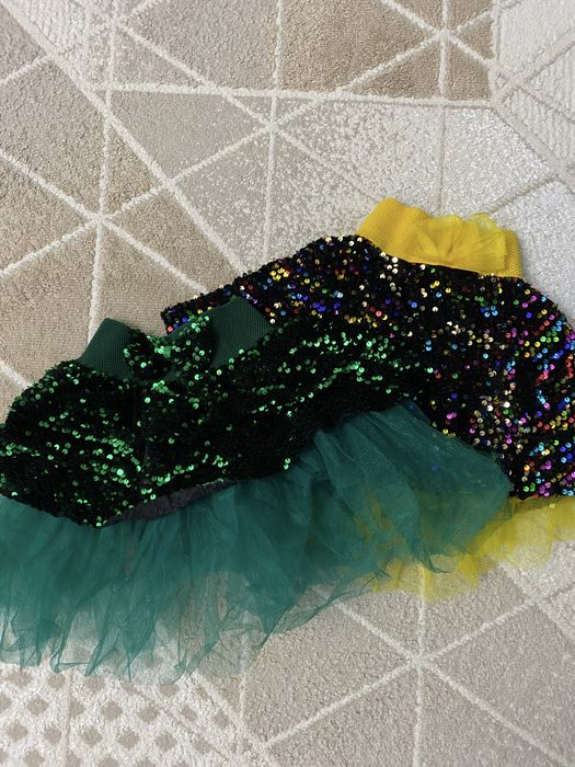 Продаются тути-юбки