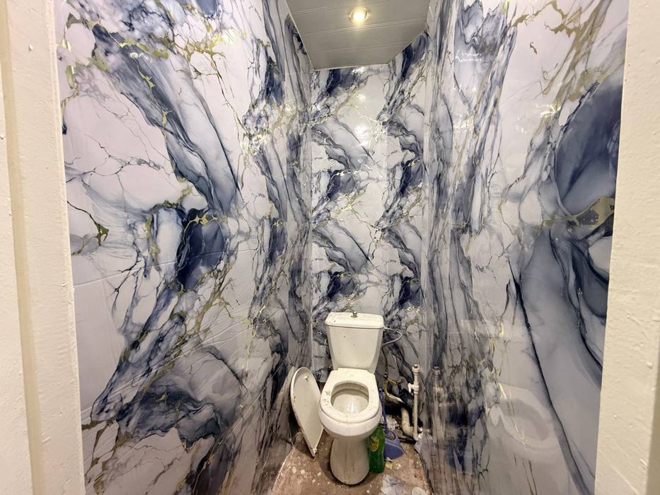 Algaritim Ahmad joʻjaning roʻparasi