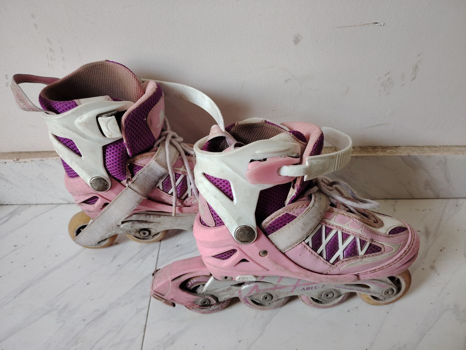 SROCHNO 150 MING ikkalasi