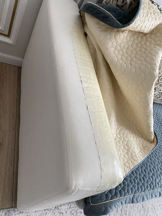 Продам угловой диван