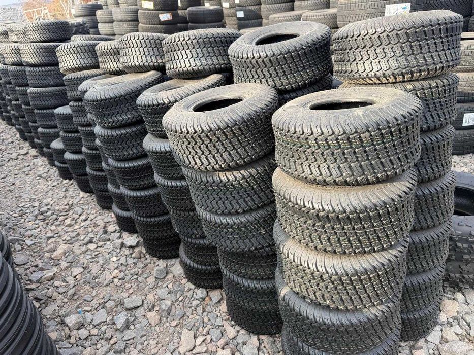 cauciucuri camere pt 16x6.50-8 costoare 15x6.00-6 tractoras gazon 13x5.00-6 grebla 3.50-6 si pe 8 18x8.50-8 diverse profile 20x10