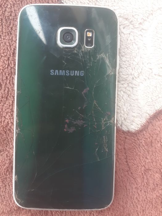 Samsung  galaksy