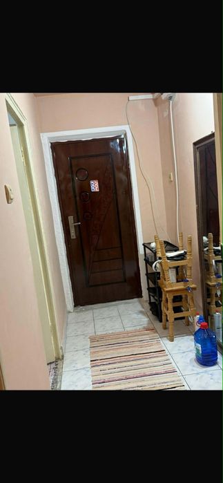 Apartament Zimnicea