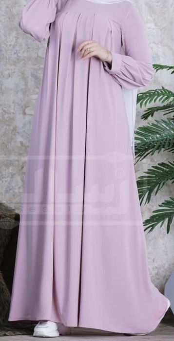 Ayollar uchun koʻylaklar