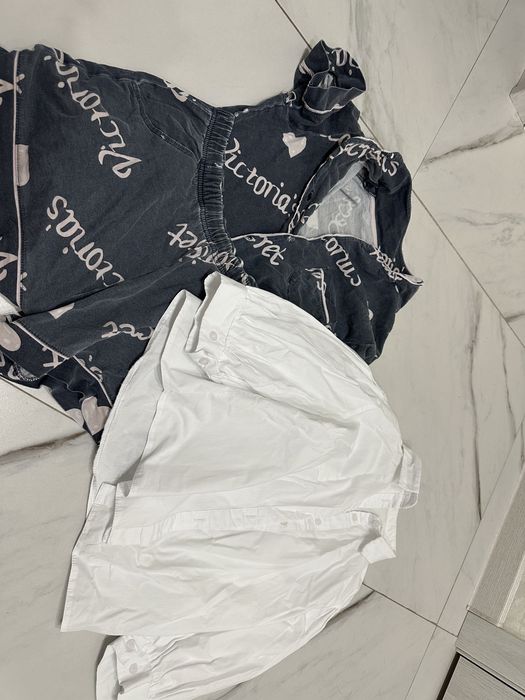 отдам вещи для дома