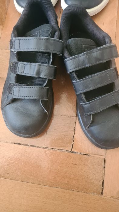 Adidasi baieti 29-31