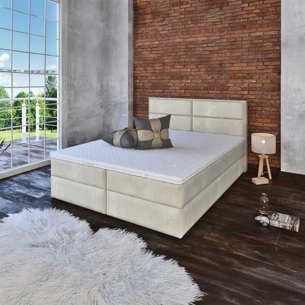 Чисто нова табла за легло 165широка на 112висока