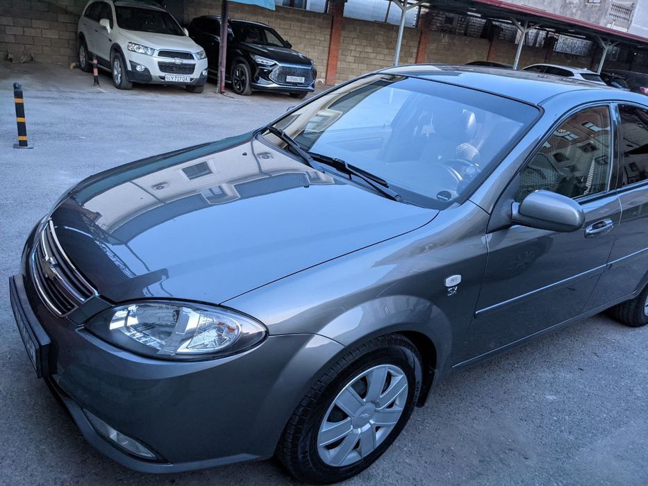 Kraskasi toza benzinda xolati alo rul qimmatidan mafon pioner