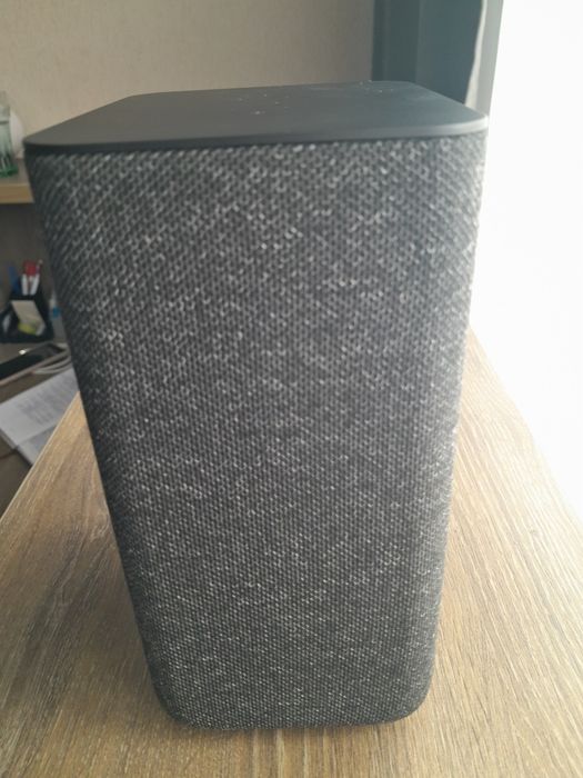 Яндекс Станция 2