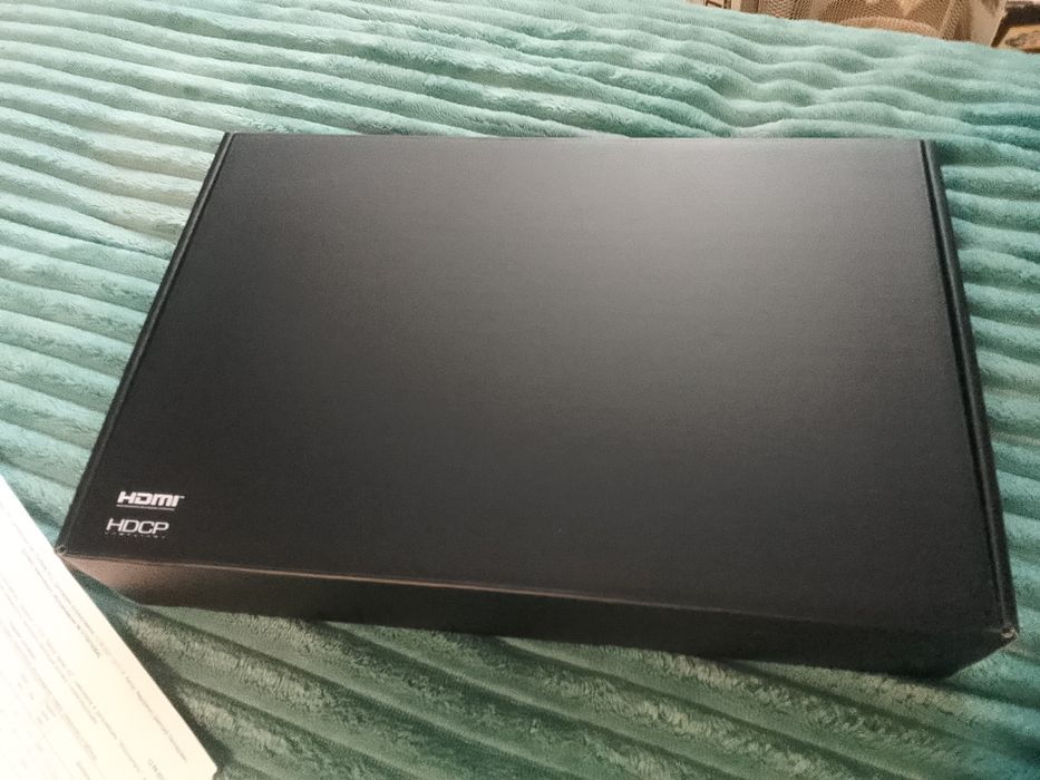 Продам видеокарту PALIT 1660 super