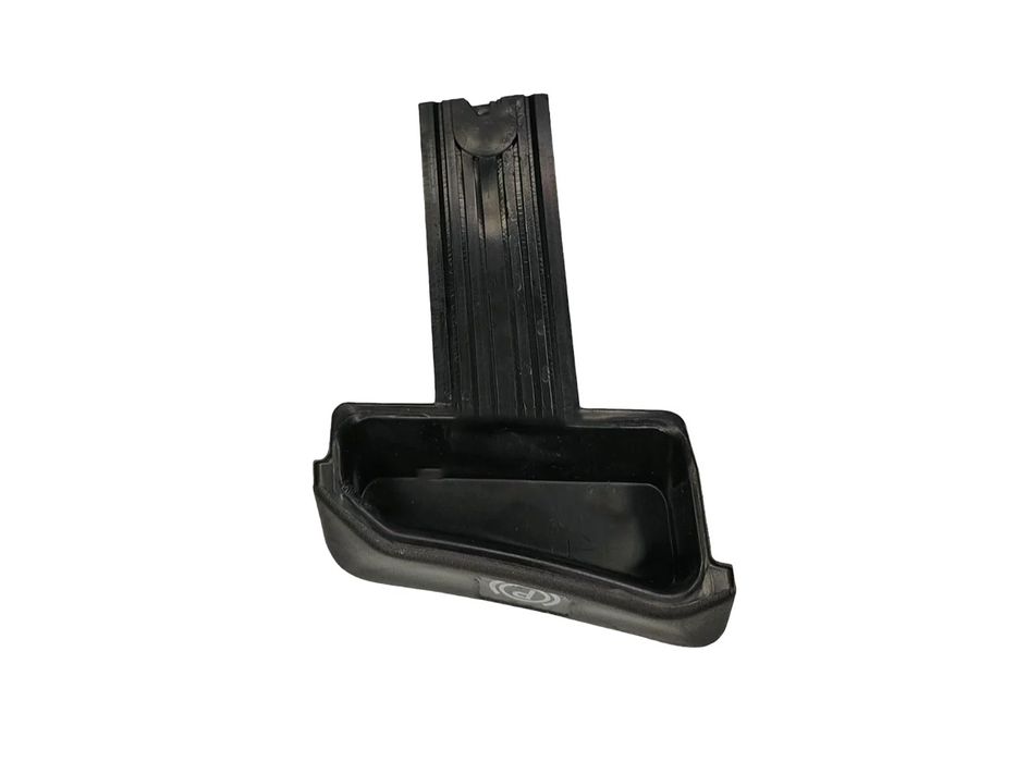 Дръжка за ръчна спирачка на Mercedes S-Class W140 (1991-1998)