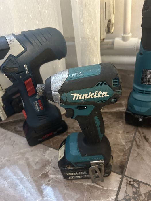 Scule professionale ‼️