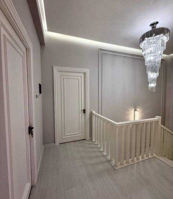 Продается Коттедж 2 соток