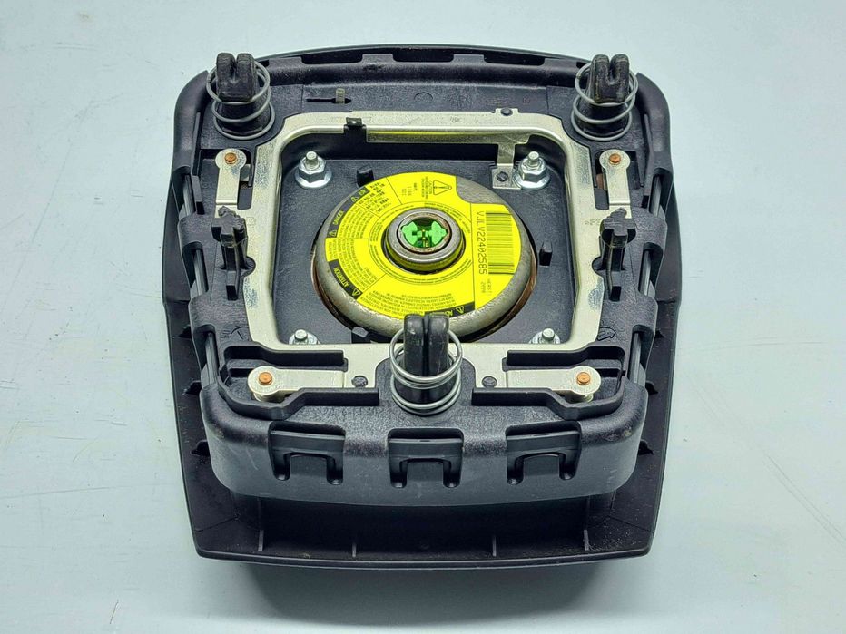 Airbag volan Ford S-Max 1 [Fabr 2006-2010] 6M21-U042B85-AKW