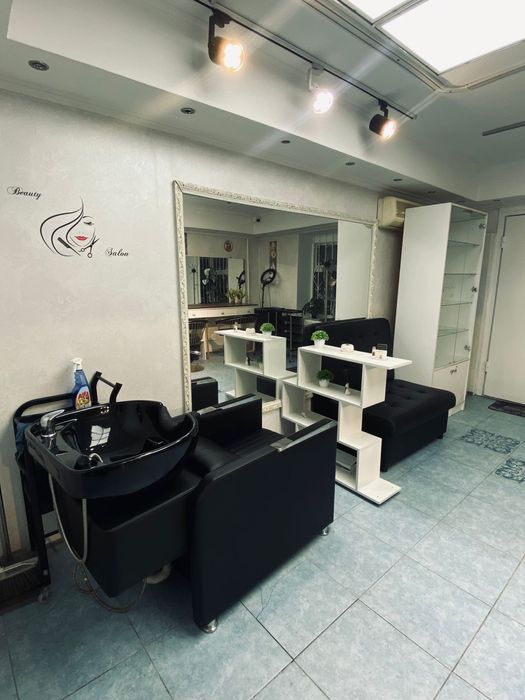 Сдам кресло в аренду