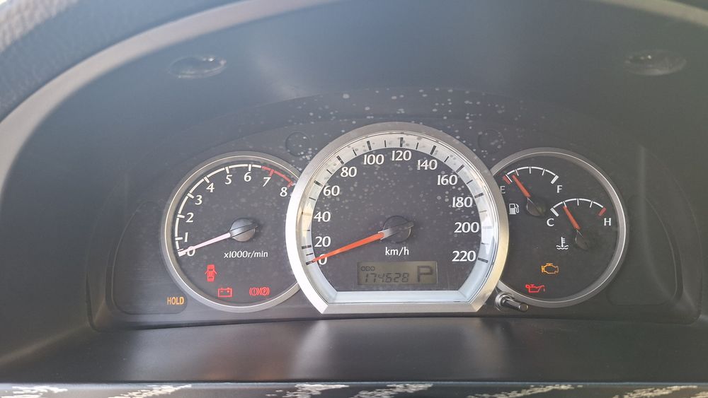Ласетти шевролет продаётся