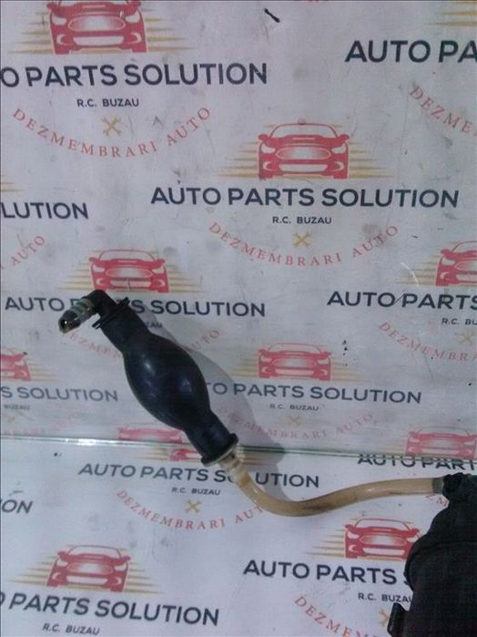 pompa amorsare manuala renault master 2.3 d an fabr. 2013