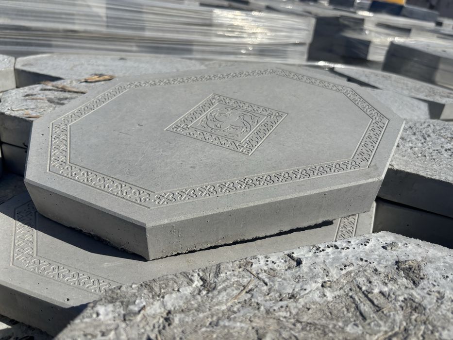 Ромашка брусчатка прокурор марракеш астана