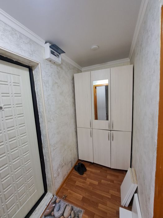 Сдам 1 комнатную квартиру