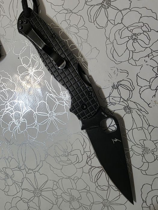 Продам кухонные ножи оригинал