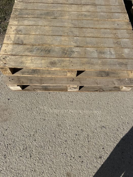 поддон сатылады