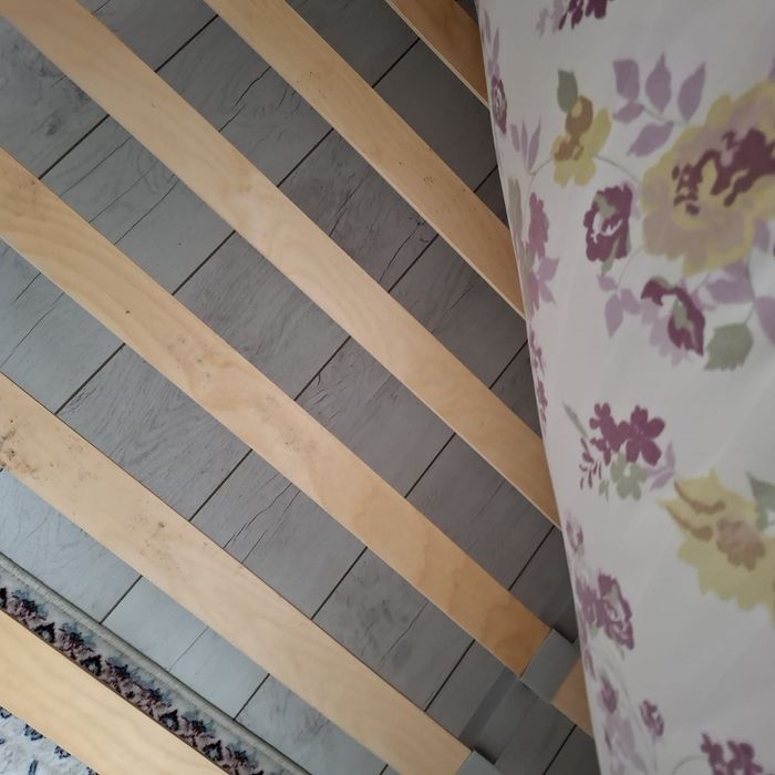 Подам спальный гарнитур