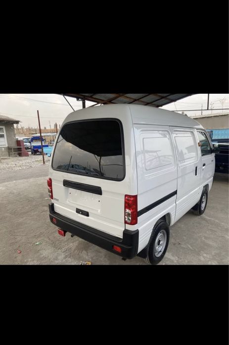 Грузодоставка 24/7