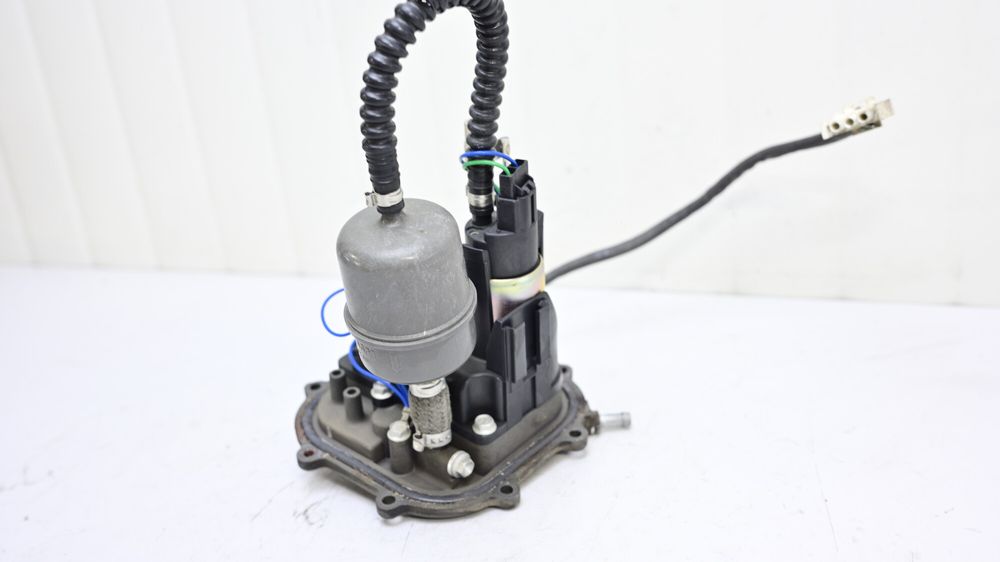 Pompa Benzina Aprilia RSV 1000 Mille 2001 - 2003