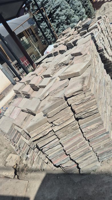 Брюсчатка  б у отдам бесплатно