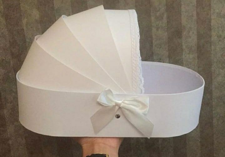 Разные коробки подарочные