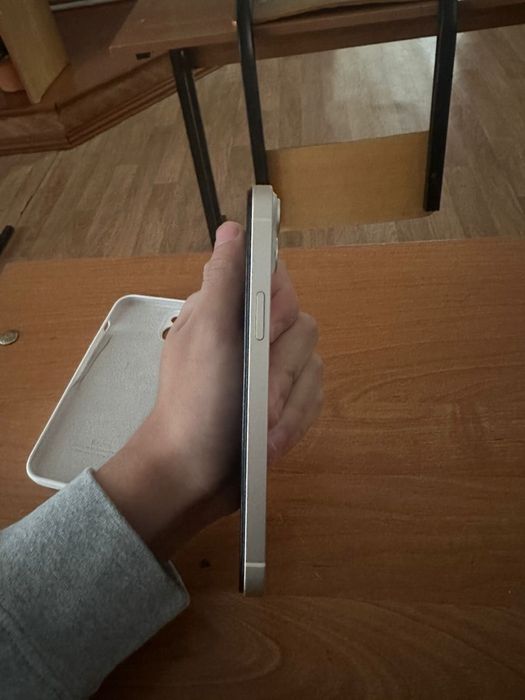 iPhone 14 Plus 128gb