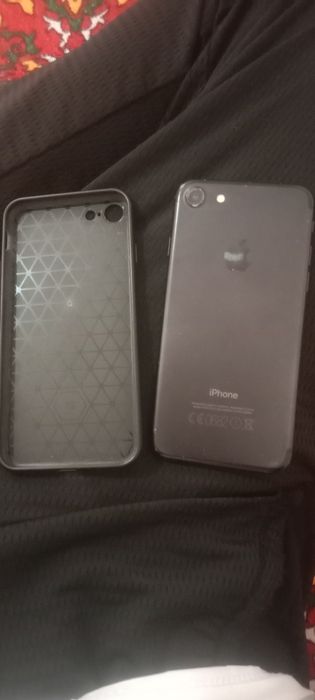 iPhone 7 сост норм