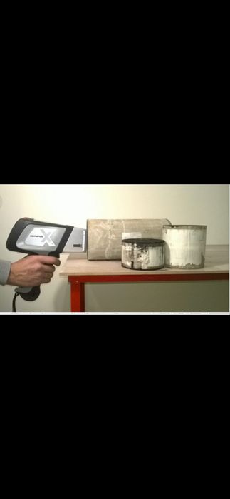 Катализатор қабылдаймыз жоғары бағада ,католизатор