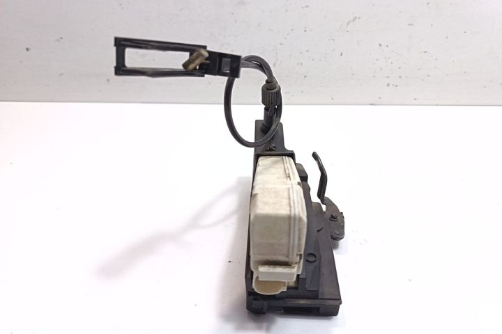 Broasca usa spate dreapta 93BG220A20DD Ford Galaxy prima generatie (f