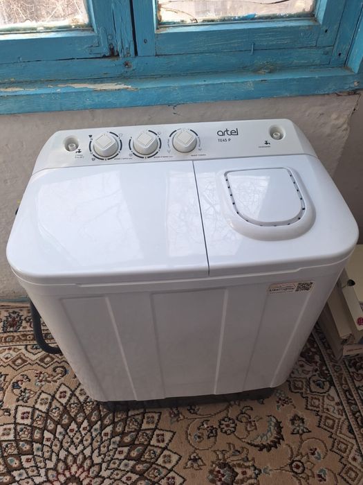 Полуавтомат тараз срочно