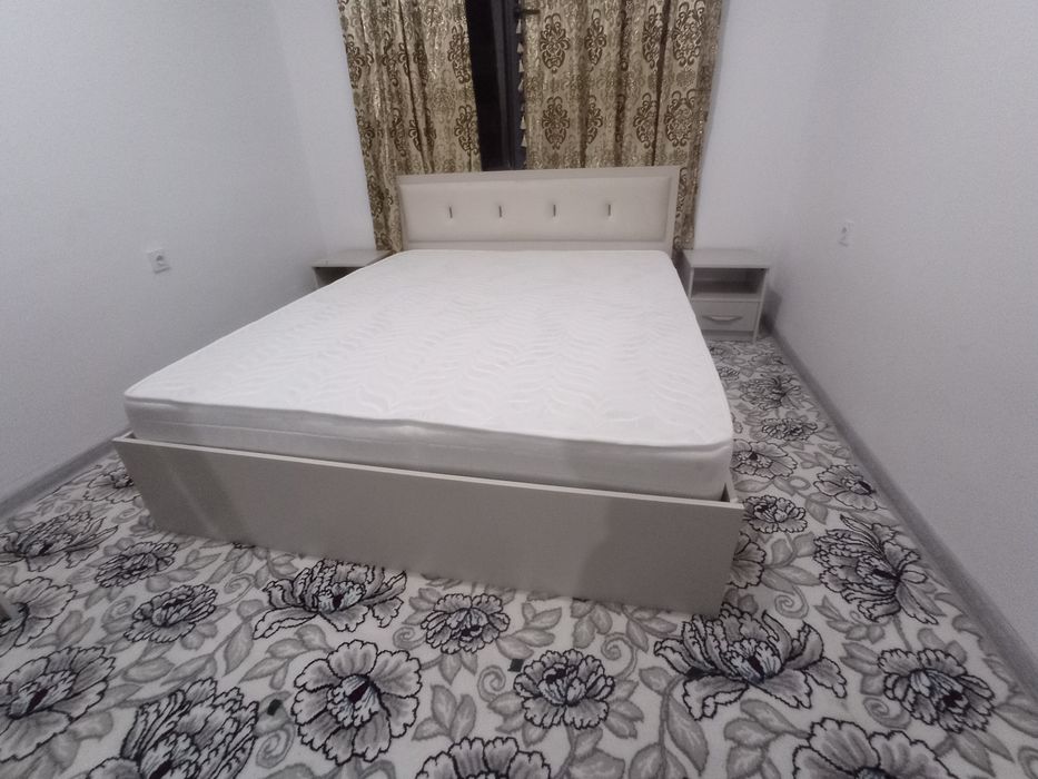 Spalni garnitur спальни гарнитур