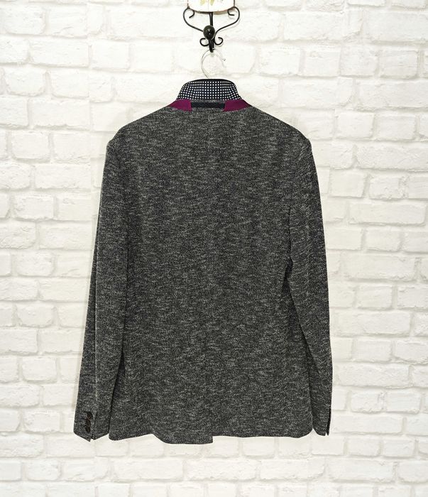 Ted Baker Оригинално мъжко сако размер 3 / М